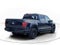 2024 Ford F-150 XLT 3.5 POWERBOOST