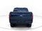 2024 Ford F-150 XLT 3.5 POWERBOOST
