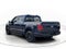 2024 Ford F-150 XLT 3.5 POWERBOOST