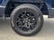 2024 Ford F-150 XLT 3.5 POWERBOOST