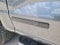 2026 Ford F-150 XLT 4WD SUPERCREW
