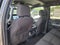 2026 Ford F-150 XLT 4WD SUPERCREW