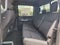 2026 Ford F-150 XLT 4WD SUPERCREW