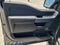 2026 Ford F-150 XLT 4WD SUPERCREW