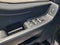 2026 Ford F-150 XLT 4WD SUPERCREW