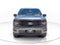 2026 Ford F-150 XLT 4WD SUPERCREW