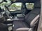 2026 Ford F-150 XLT 4WD SUPERCREW