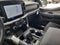 2026 Ford F-150 XLT 4WD SUPERCREW