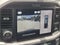 2026 Ford F-150 XLT 4WD SUPERCREW
