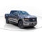 2026 Ford F-150 XLT 4WD SUPERCREW