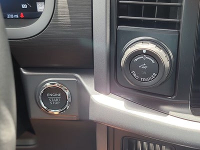 2026 Ford F-150 XLT 4WD SUPERCREW