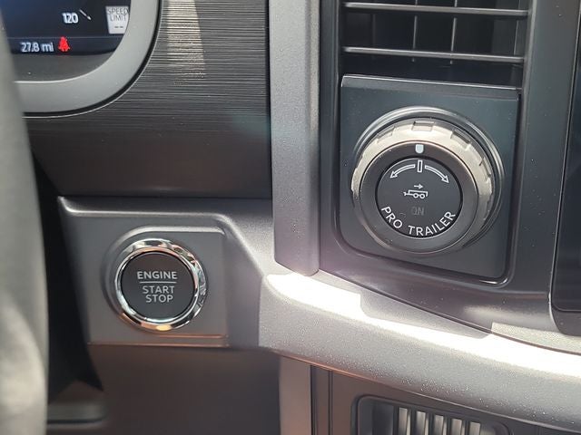 2026 Ford F-150 XLT 4WD SUPERCREW