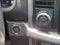 2026 Ford F-150 XLT 4WD SUPERCREW