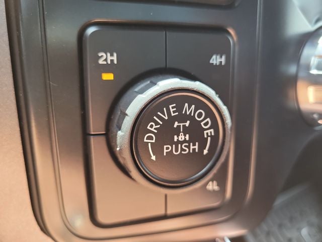 2026 Ford F-150 XLT 4WD SUPERCREW