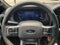 2026 Ford F-150 XLT 4WD SUPERCREW