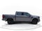2026 Ford F-150 XLT 4WD SUPERCREW