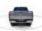 2026 Ford F-150 XLT 4WD SUPERCREW