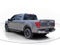 2026 Ford F-150 XLT 4WD SUPERCREW