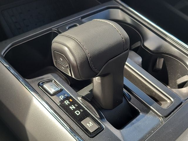 2026 Ford F-150 XLT 4WD SUPERCREW