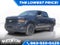 2024 Ford F-150 XLT 3.5 POWERBOOST