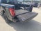 2024 Ford F-150 XLT 3.5 POWERBOOST
