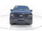 2024 Ford F-150 XLT 3.5 POWERBOOST