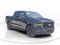 2024 Ford F-150 XLT 3.5 POWERBOOST