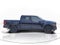 2024 Ford F-150 XLT 3.5 POWERBOOST