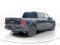 2024 Ford F-150 XLT 3.5 POWERBOOST