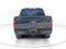 2024 Ford F-150 XLT 3.5 POWERBOOST