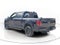 2024 Ford F-150 XLT 3.5 POWERBOOST