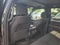 2024 Ford F-150 XLT POWERBOOST