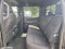 2024 Ford F-150 XLT POWERBOOST