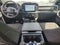 2024 Ford F-150 XLT POWERBOOST