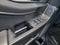 2024 Ford F-150 XLT POWERBOOST