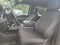 2024 Ford F-150 XLT POWERBOOST