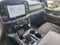 2024 Ford F-150 XLT POWERBOOST