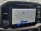 2024 Ford F-150 XLT POWERBOOST