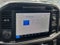 2024 Ford F-150 XLT POWERBOOST