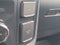 2024 Ford F-150 XLT POWERBOOST