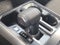 2024 Ford F-150 XLT POWERBOOST