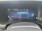 2024 Ford F-150 XLT POWERBOOST