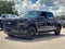2024 Ford F-150 XLT POWERBOOST