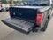 2025 Ford F-150 XLT 303A PACKAGE