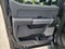 2025 Ford F-150 XLT 303A PACKAGE
