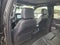 2025 Ford F-150 XLT 303A PACKAGE