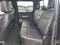 2025 Ford F-150 XLT 303A PACKAGE