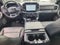 2025 Ford F-150 XLT 303A PACKAGE