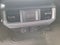 2025 Ford F-150 XLT 303A PACKAGE