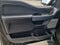 2025 Ford F-150 XLT 303A PACKAGE